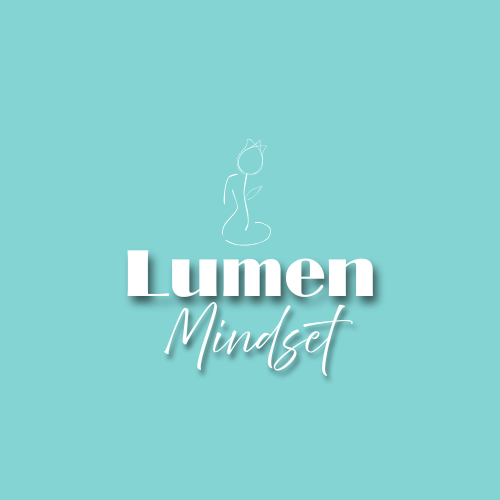 LUMEN MINDSET